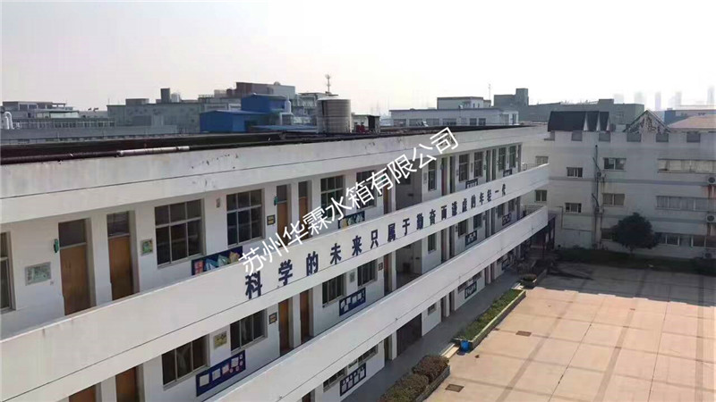 408018472263942353_副本.jpg