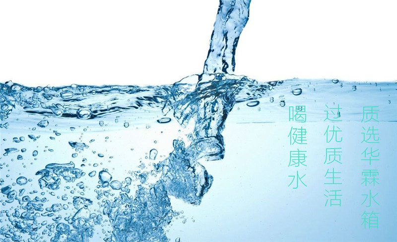 0042040551481225_b_副本_副本.jpg