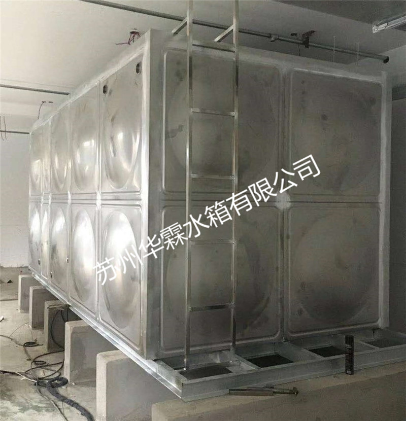 714776556513374478_副本.jpg