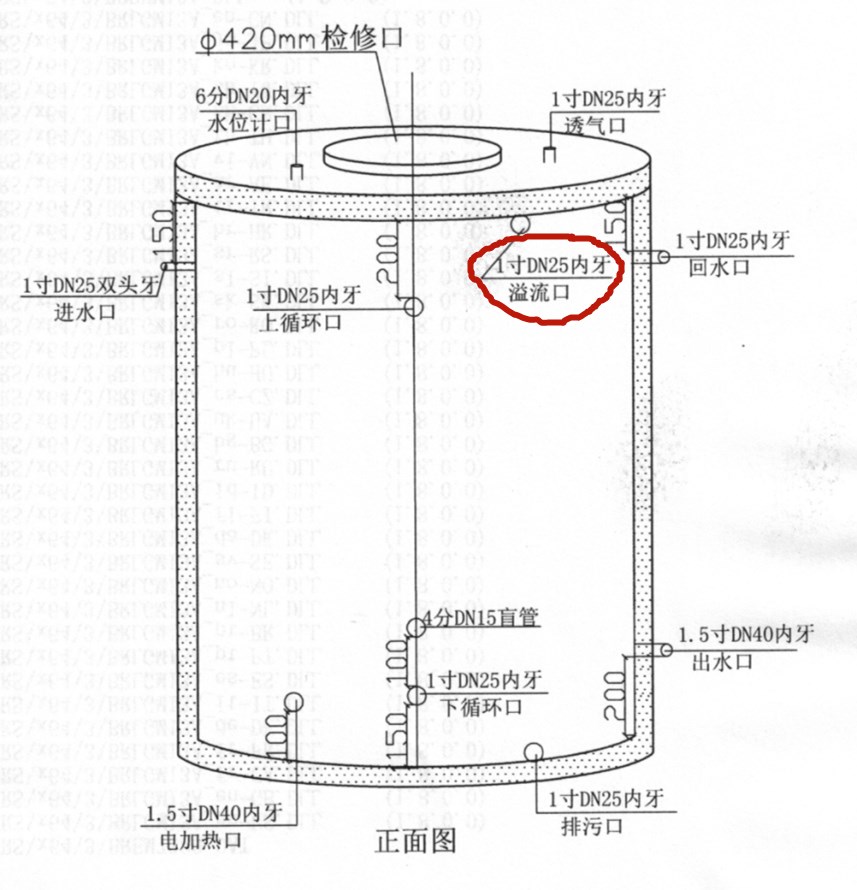 圆形2 (2)_副本.jpg