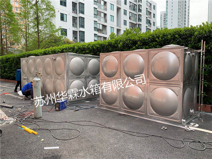 微信图片_20200408094136_副本1.jpg