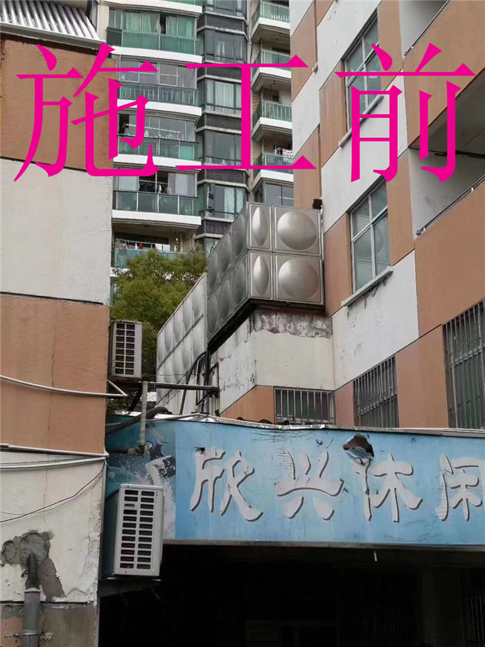 微信图片_20200408093549_副本.jpg