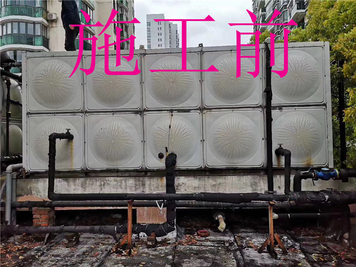 微信图片_20200408093539_副本.jpg